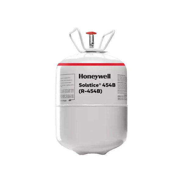 R-454B Refrigerant 20 lb